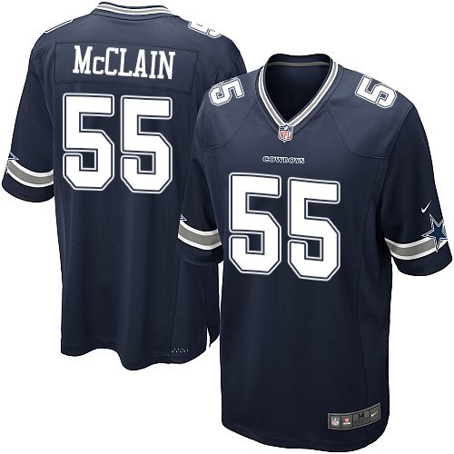 Dallas Cowboys kids jerseys-055